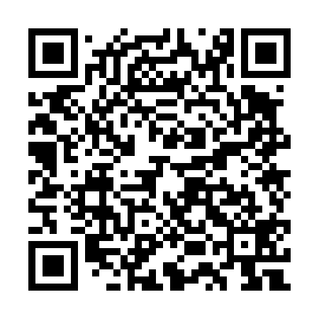 QR code for WUO419