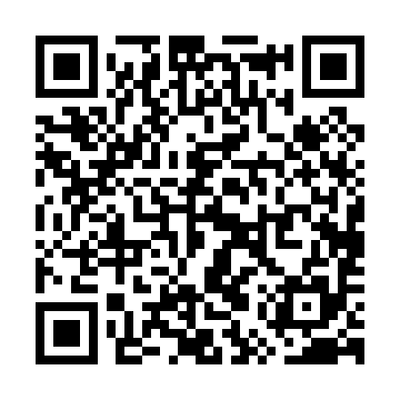 QR code for WUP095