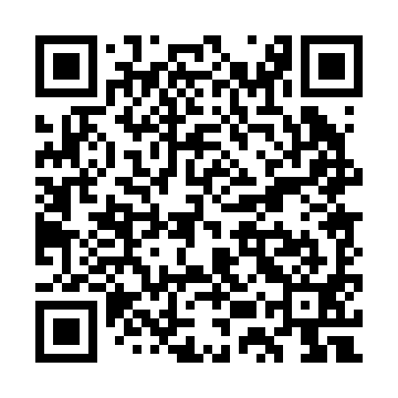 QR code for WUP291
