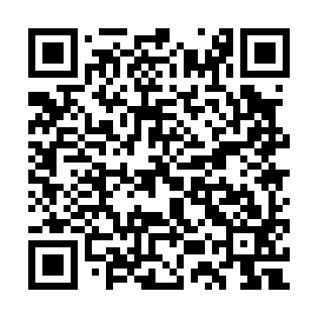 QR code for WUQ093