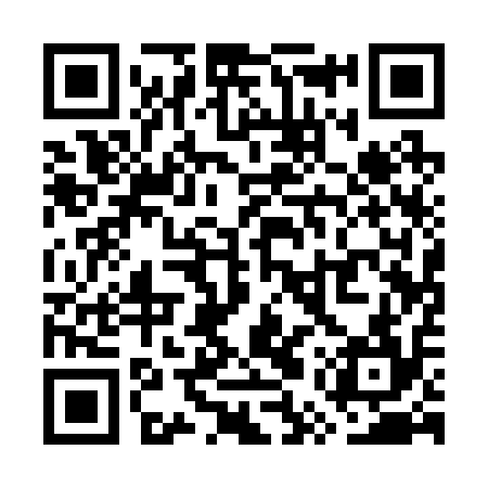 QR code for WUQ214