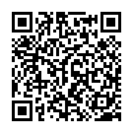 QR code for WUR071