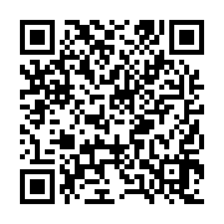 QR code for WUR117