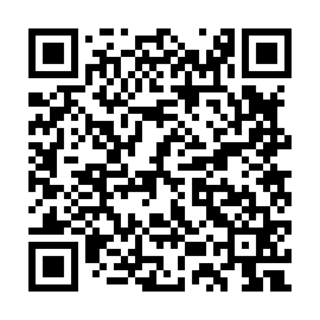 QR code for WUR861