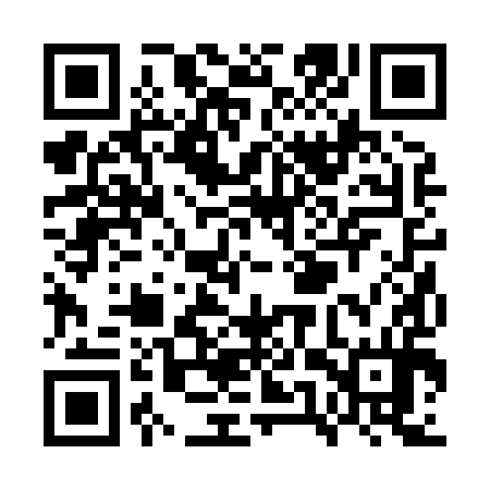 QR code for WUR894