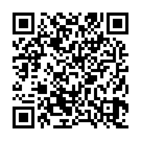 QR code for WUR929