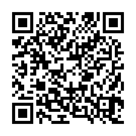 QR code for WUR960