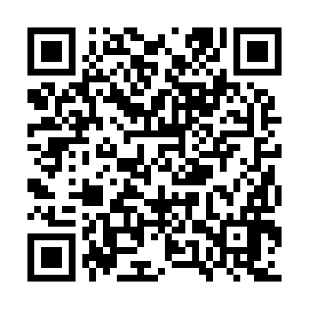 QR code for WUR996