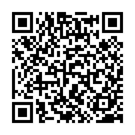 QR code for WUS000
