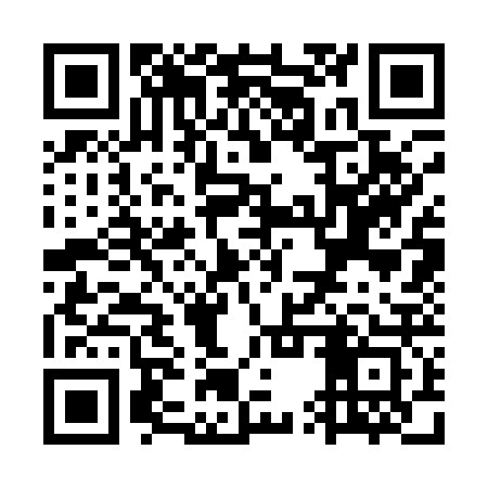 QR code for WUS123