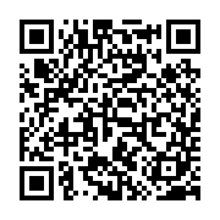 QR code for WUS241