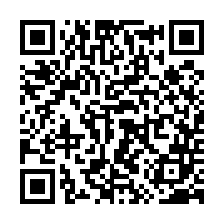 QR code for WUS542