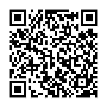 QR code for WUS637