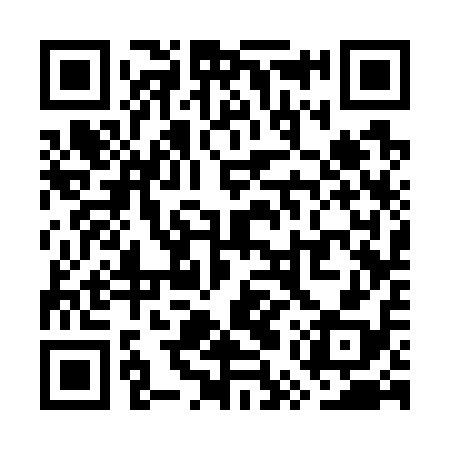 QR code for WUS718