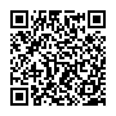 QR code for WUS855