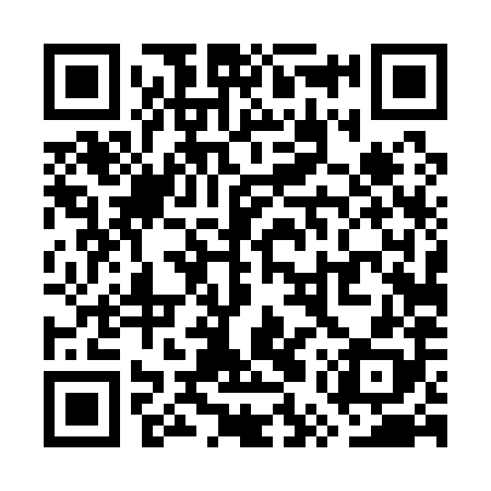 QR code for WUT188