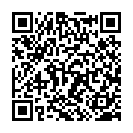 QR code for WUT230