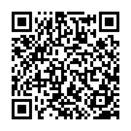 QR code for WUT322