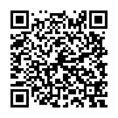 QR code for WUT518