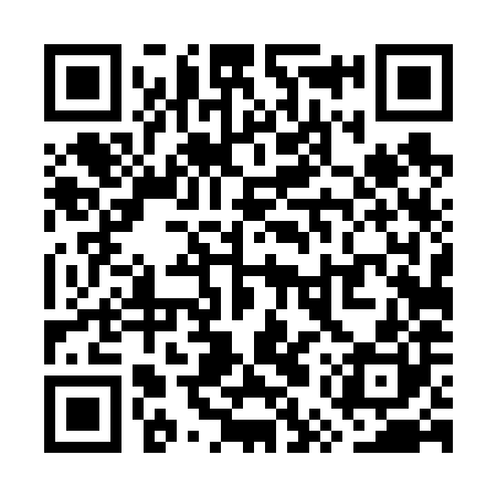 QR code for WUT680