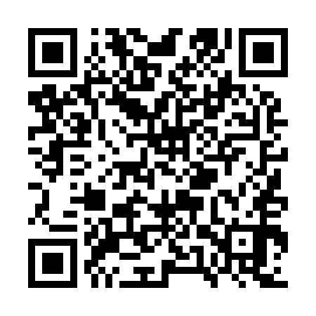 QR code for WUT950