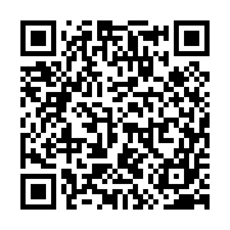 QR code for WUU057