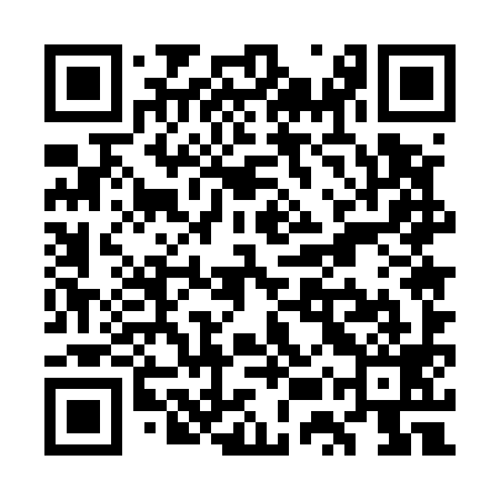 QR code for WUU599
