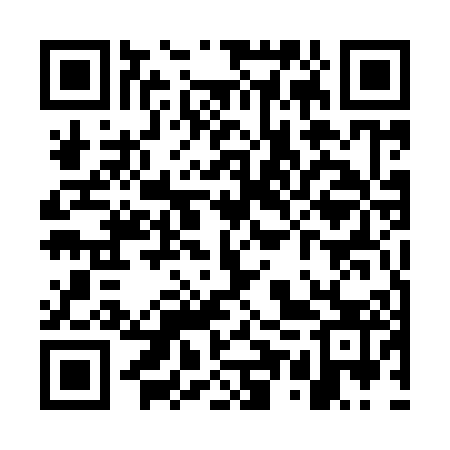 QR code for WUU903