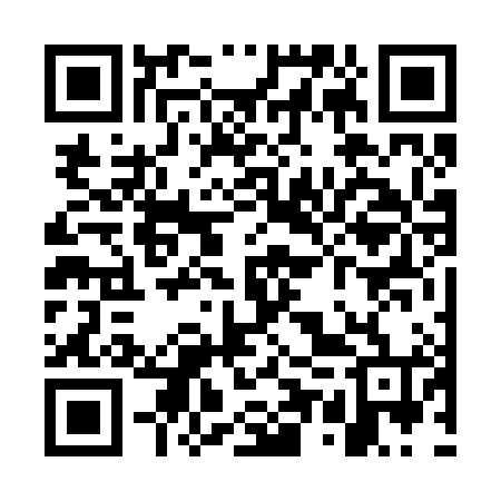 QR code for WUV284