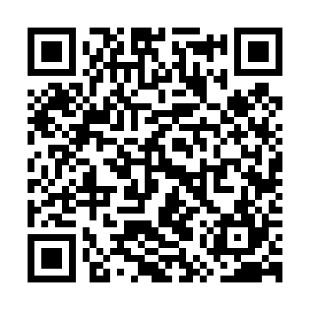 QR code for WUV424