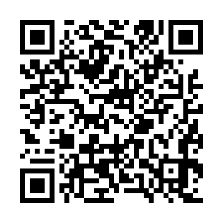 QR code for WUV473