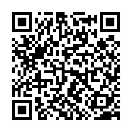 QR code for WUV529