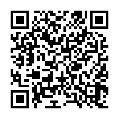 QR code for WUV848