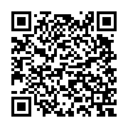 QR code for WUW461