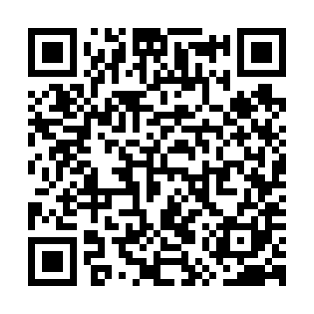 QR code for WUW681