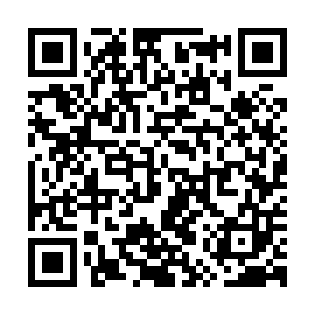 QR code for WUW803