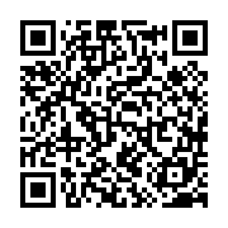 QR code for WUX055