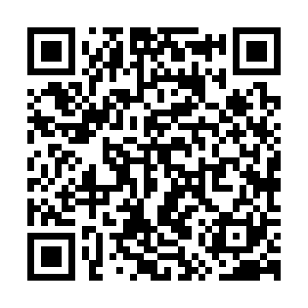 QR code for WUX321
