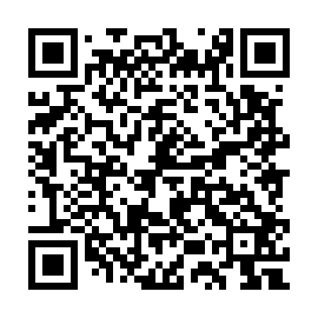 QR code for WUX502