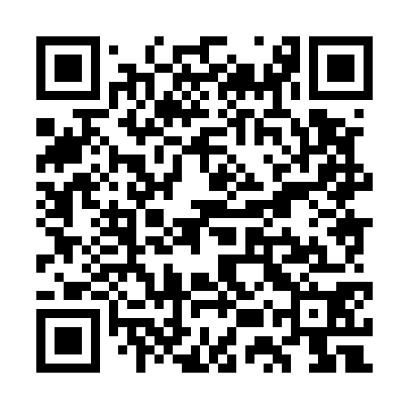 QR code for WUX570
