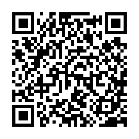 QR code for WUX681