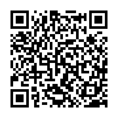 QR code for WUX951