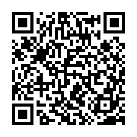 QR code for WUY172