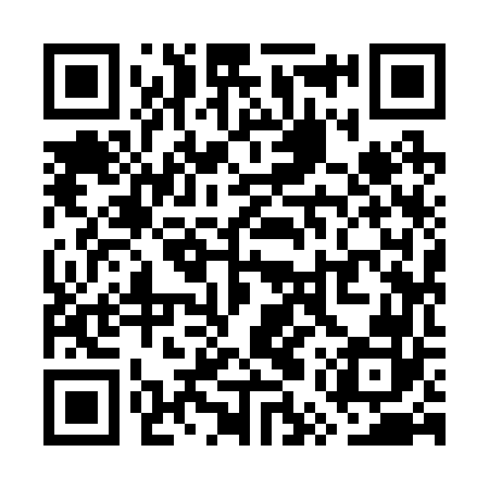 QR code for WUY262