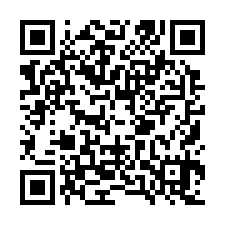 QR code for WUY335