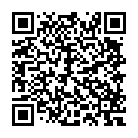 QR code for WUY487