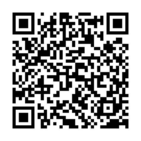 QR code for WUY550