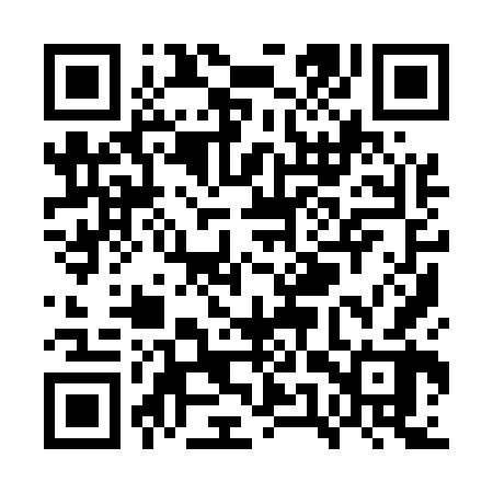 QR code for WUY562