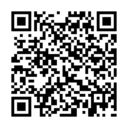 QR code for WUY602