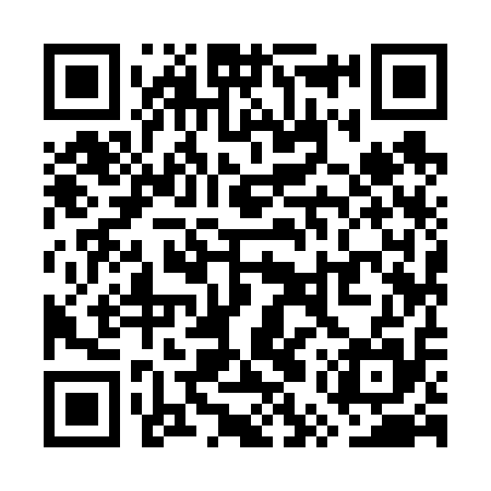 QR code for WUY615